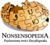 Nonsensopedia.png