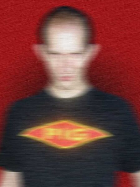 File:Pigblur.jpg