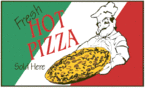 Pizza flag.gif