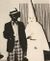 Ralph Northam.jpg