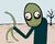 SaladFingers.jpg