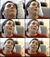Terri11.jpg