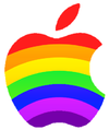 Apple rainbow logo.png