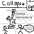 Collapse1.png