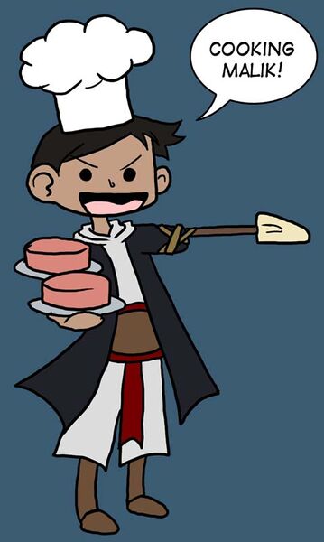 File:Cooking Malik.jpg