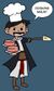 Cooking Malik.jpg