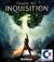 DAI Boxart.jpg