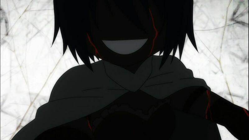 File:Madoka-sayaka.jpg