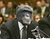 Matthew Hiasl Pan.png