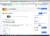 Screenshot (716).png
