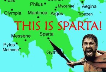 Sparta is here.jpg