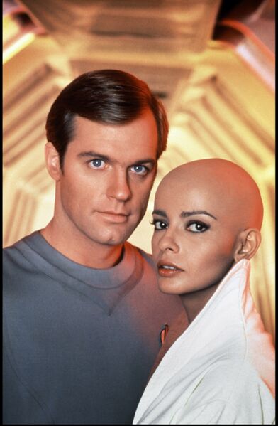 File:StarTrekBald.jpg