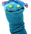 A Sock Puppet.jpg