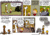 CalvinAndHobbesCheating.gif