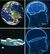 Flat Earther's brain.jpg