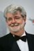 Georgemichaels.jpg