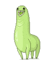 GreenThing.gif