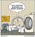 Hotpoint wormhole.jpg