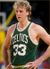 LarryBird.JPG