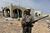 Libya-bank1.jpg