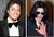 Michael-jackson-before-and-after.jpg