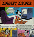 Mickey Mouse - Hate haet hat!.png