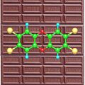 Molecule and chocolate.jpg