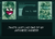 Otacon codec.png