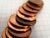 Pennies2.jpg