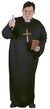 Priestthumb.JPG