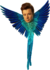 Rick Bird.png
