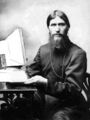 180px-Rasputin-PD.jpg