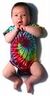 BabyPhoto.jpg