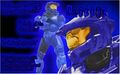 Thumbnail for version as of 04:21, 19 October 2009