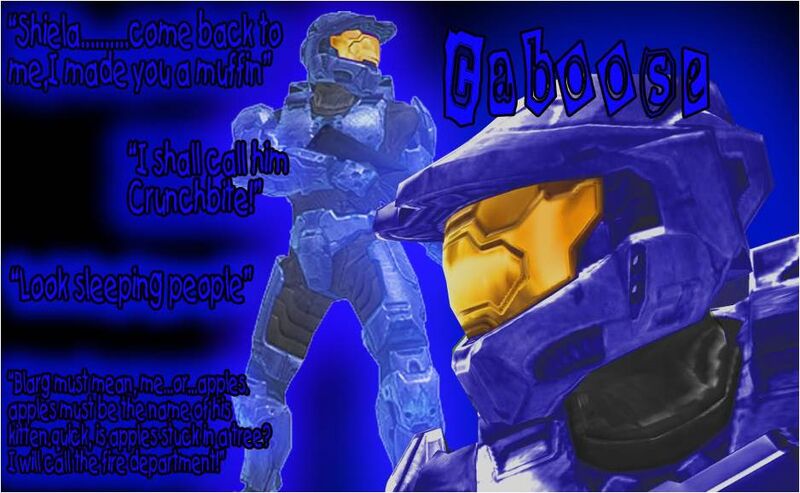 File:Caboose again.jpg
