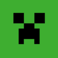 Creeper icon.svg