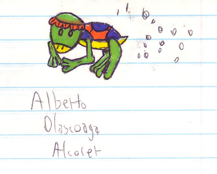 File:Kappa.jpg