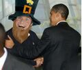 Leprechaun-Obama.jpg