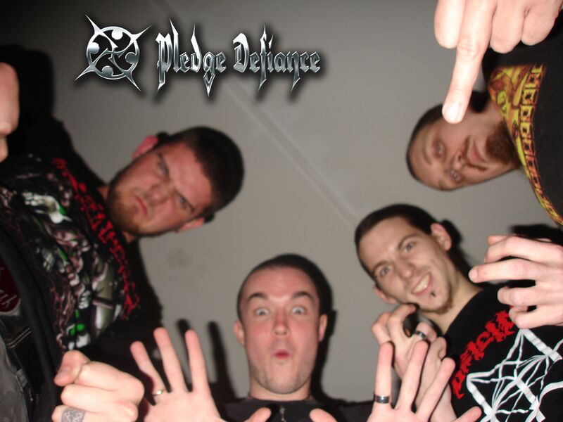 File:Magic Hands Defiance.jpg