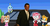 ObamaAmy.png