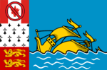 St. Pierre and Miquelon Flag Final.PNG