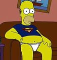 Super-homer.jpg