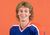 Wayne Gretzky 02.jpg