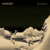 WeezerPinkerton.png