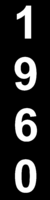 1960.png