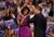 Barack-michelle-fist-bump.jpg