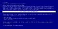 Blue Screen of Death (game) - after restyling.png