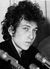 Bob Dylan.jpg