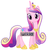 Cadance.png