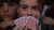 Cards-smirk.gif
